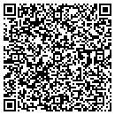 QR code with James Walton contacts