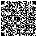 QR code with Phelps Design contacts