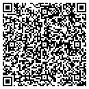 QR code with Jim Nichols contacts