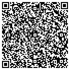 QR code with On The Go Communications contacts