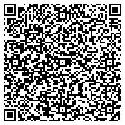 QR code with Choice Mechanical Service contacts