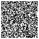 QR code with Rigg's Mowers & More contacts