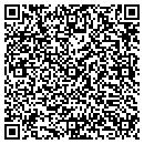 QR code with Richard Dodd contacts