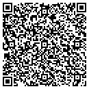 QR code with Spray Technology LLC contacts