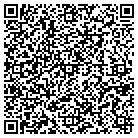 QR code with North Haven Apartments contacts