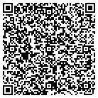 QR code with Bethany Children's Home Inc contacts