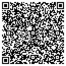 QR code with Home Key Inc contacts