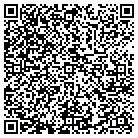 QR code with Aardwolf Computer Services contacts