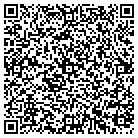 QR code with Advanced Systems Technology contacts
