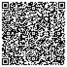 QR code with Netlans Internet Cafe' contacts