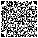 QR code with Auto License Branch contacts