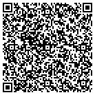 QR code with Targeted Performance Services contacts