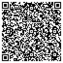 QR code with Stoneridge Apartments contacts
