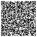 QR code with Via Marketing Inc contacts