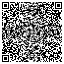 QR code with Lawler Trucking contacts