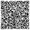 QR code with Cellular Connections contacts