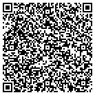QR code with Midwest Transit Equipment contacts