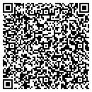 QR code with Super Safe Systems contacts