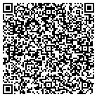 QR code with Gosport Elementary Information contacts