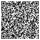 QR code with Campus Bargains contacts