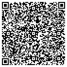 QR code with Parsons Building Contractors contacts