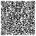QR code with Quality Building Maintenance contacts