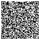 QR code with Cummins-Allison Corp contacts