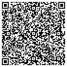 QR code with Adirondack Marketing Service contacts