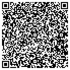 QR code with Nees & Totes Crafting contacts