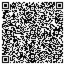 QR code with Richard Lechlitner contacts