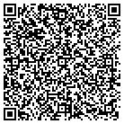 QR code with Midas Auto Service Experts contacts