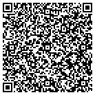 QR code with Paul Bunyan Tree Service contacts