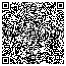 QR code with Midway Supply Corp contacts