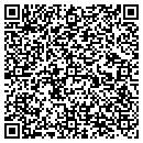 QR code with Floridino's Pizza contacts