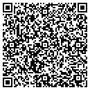QR code with Titan Corp contacts