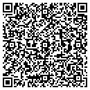 QR code with Signpost Inc contacts