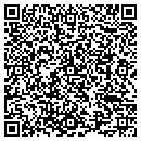QR code with Ludwig's Of Dunkirk contacts