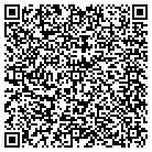 QR code with Metropolitan Mgt Specialists contacts