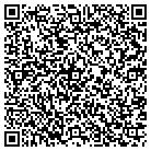 QR code with George Rogers Clark Mddle Schl contacts