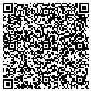 QR code with Bremen Enquirer contacts