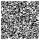 QR code with Distinctive Interiors By Mari contacts
