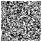 QR code with Wilson Heating & Cooling contacts