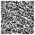 QR code with Seventh Day Advntst Comm Service contacts