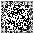 QR code with All Creature Features contacts