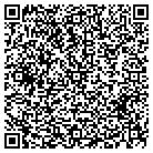 QR code with Electrcal Wkrs IBEW Local 1160 contacts