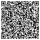 QR code with Fall Creek Leasing contacts