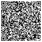 QR code with Phillips-Todd Specialty Ptg contacts