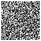 QR code with Ferdinand Community Center contacts