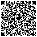QR code with Thorntown Salvage contacts