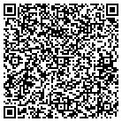 QR code with Michael T Flood CPA contacts